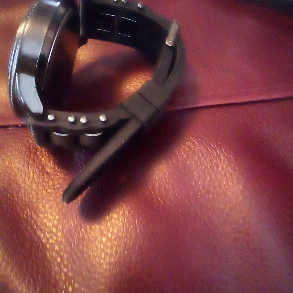 Watches For Sale (please specify which one) - Picture 8 of 10